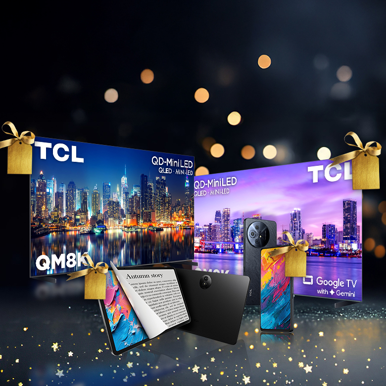 BLACK FRIDAY DEALS. SAVE UP TO 60%