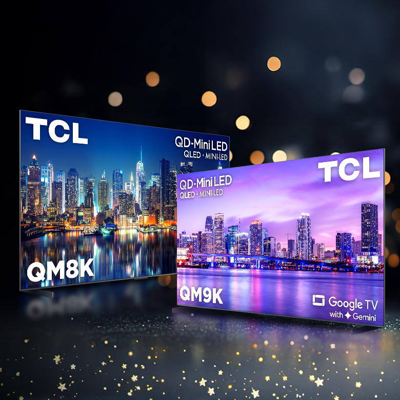 ULTIMATE BRIGHTNESS, ULTIMATE BLACK-LEVELS FOR THE ULTIMATE EXPERIENCE