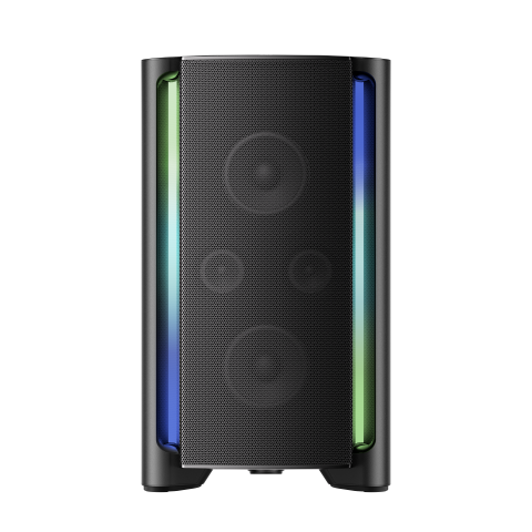 TP200K Party Speaker