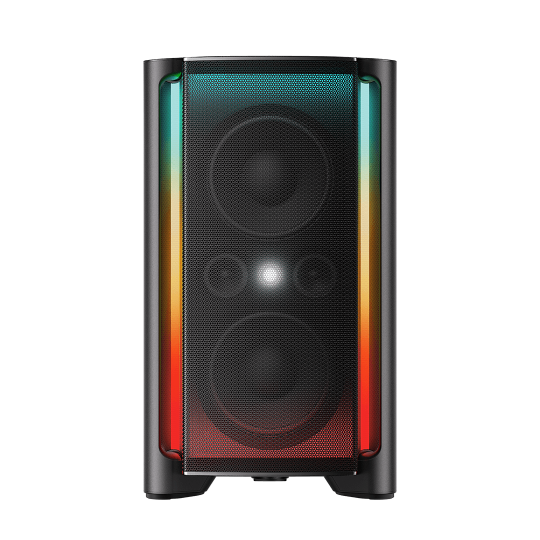 TP300K Party Speaker
